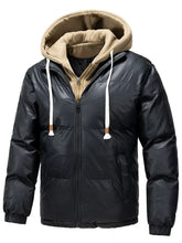 0a44c5a14d30435388f8b1a3e80120c8-Max-Origin