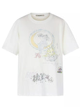0ba4d326-cfb5-46ab-a30f-bc6fe8ec8c5a-Max-Origin
