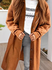 10344b63508348f18dba5398e15edb3b-Max-Origin