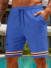 10871033f99942c4a85334c7b72f565e-Max-Origin
