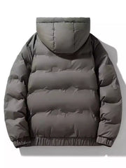 1cabe0a7-6ba8-4311-8a74-f7abbf31bf79-Max-Origin