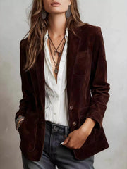 23eb6a0c42a34882bf2b08101a54b84a-Max-Origin