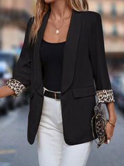 2475bbbd-5806-4c6d-b54f-8e00827a2f4c-Max-Origin