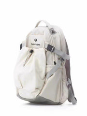 2e8d383648d34d9bb6916c10966cf24c-Max