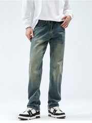 3ff028fd-fa45-48cc-8421-bedaf6a8cad9-Max-Origin