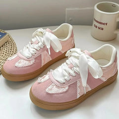 56e91642-ade8-437c-a3d4-1ac14863331c-Max