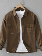 6095edd12cee40b4860f29c1bcd197f4-Max-Origin