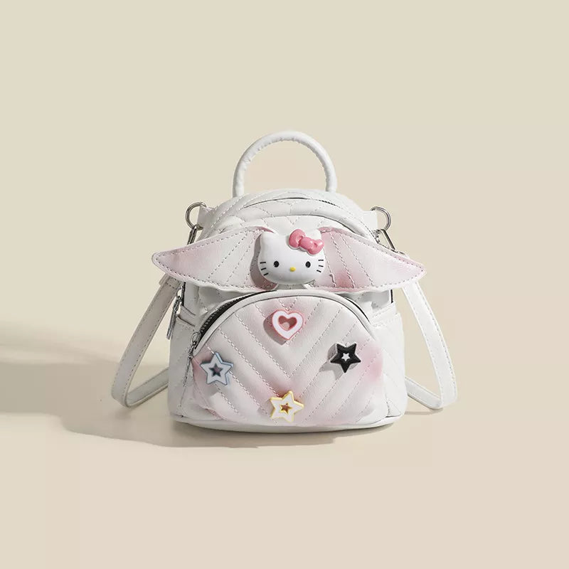 74632b87-9828-4331-ad74-1938a93973c0-Max-Origin