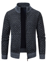 7ffb253d3c8c49e594097e5dc479e1a5-Max-Origin
