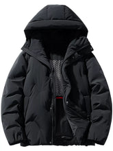 80f3abde84ff497fb26ed25568cc1c1d-Max-Origin