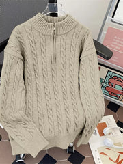 81ecefb774ba4138a3c8794ff0fd1b1f-Max-Origin