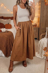 8ae5ee2f-15cb-4c28-8bb0-7eae0c5fddcf-Max-Origin