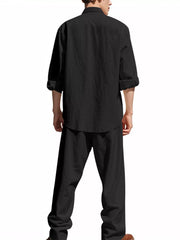 93762717ed5a47978af5c6f74d447425-Max-Origin