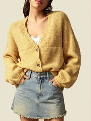 990983b04b5d476baf6ff57f4828500a-Max-Origin