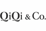 QiQi & Co.