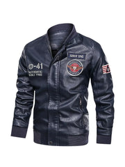 a8ba9a9a89cc426bbb6c18a99d44646d-Max-Origin
