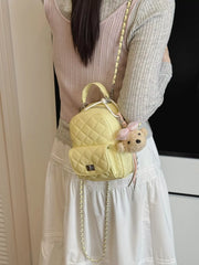 a93b0c25-685b-4eb4-a186-2ef9bc871c1c-Max-Origin