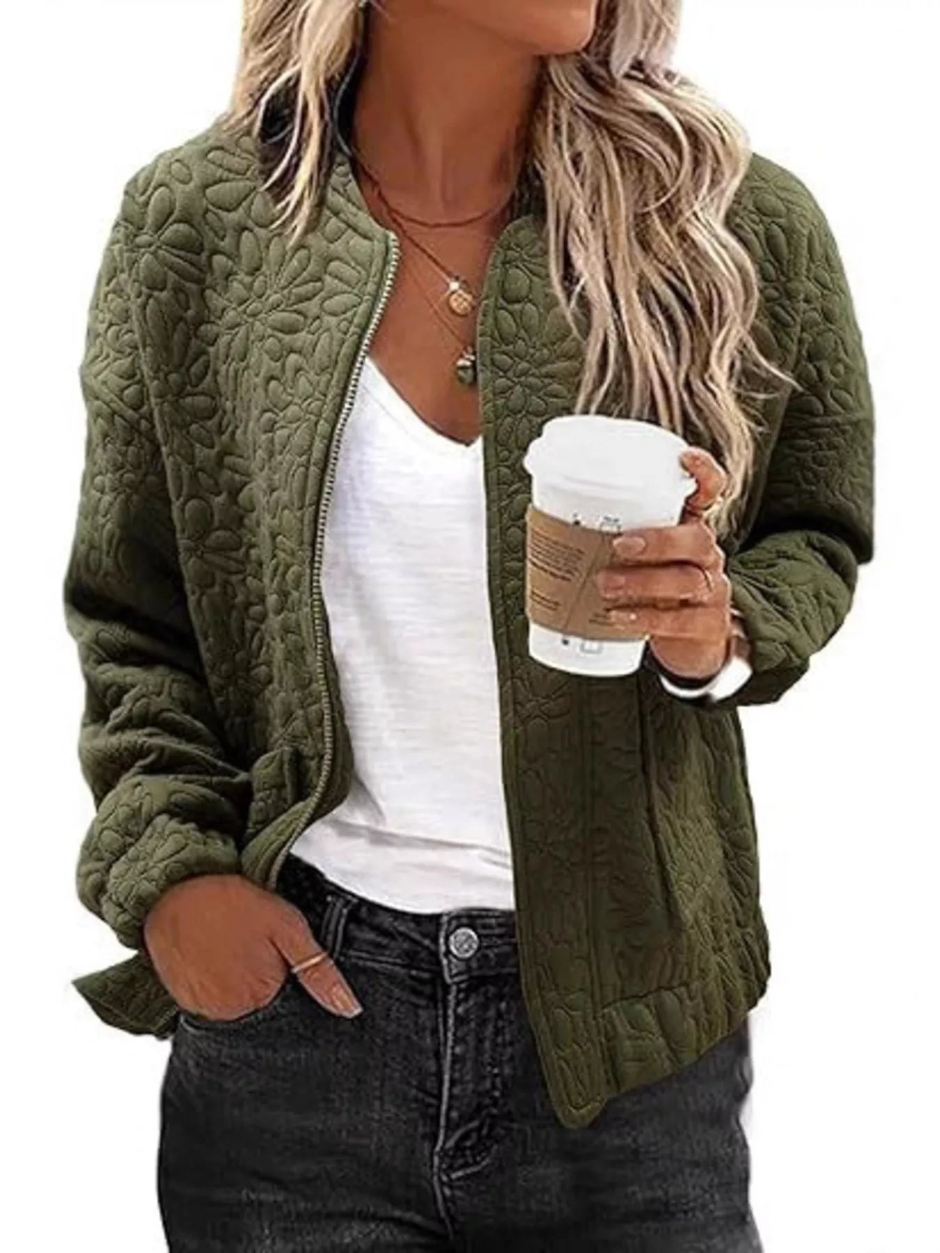 aed7f588ac6240c7bb04f2bfca6aeed8-Max-Origin
