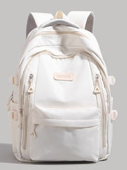 db255037a96b4eda945a9353aed5cfa2-Max