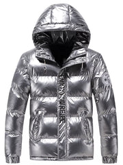 db9774480cc94ddb94967ea5ae5b8091-Max-Origin