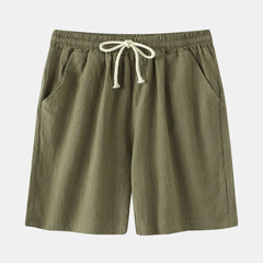 ddfe8cda1f5c4e80a5ccd396b921a46b-Max-Origin