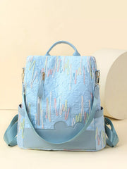 e94cb296-8502-4e5f-bd48-78fd823bb90f-Max-Origin