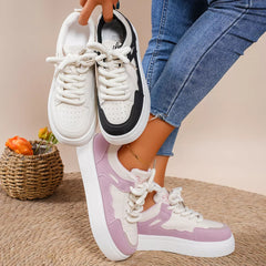 ec05938ac70a40a292185052b24f0df8-Max-Origin