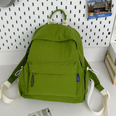 ffda6592-c140-438e-bee5-4208c8067910-Max