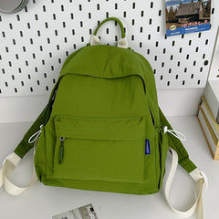ffda6592-c140-438e-bee5-4208c8067910-Max