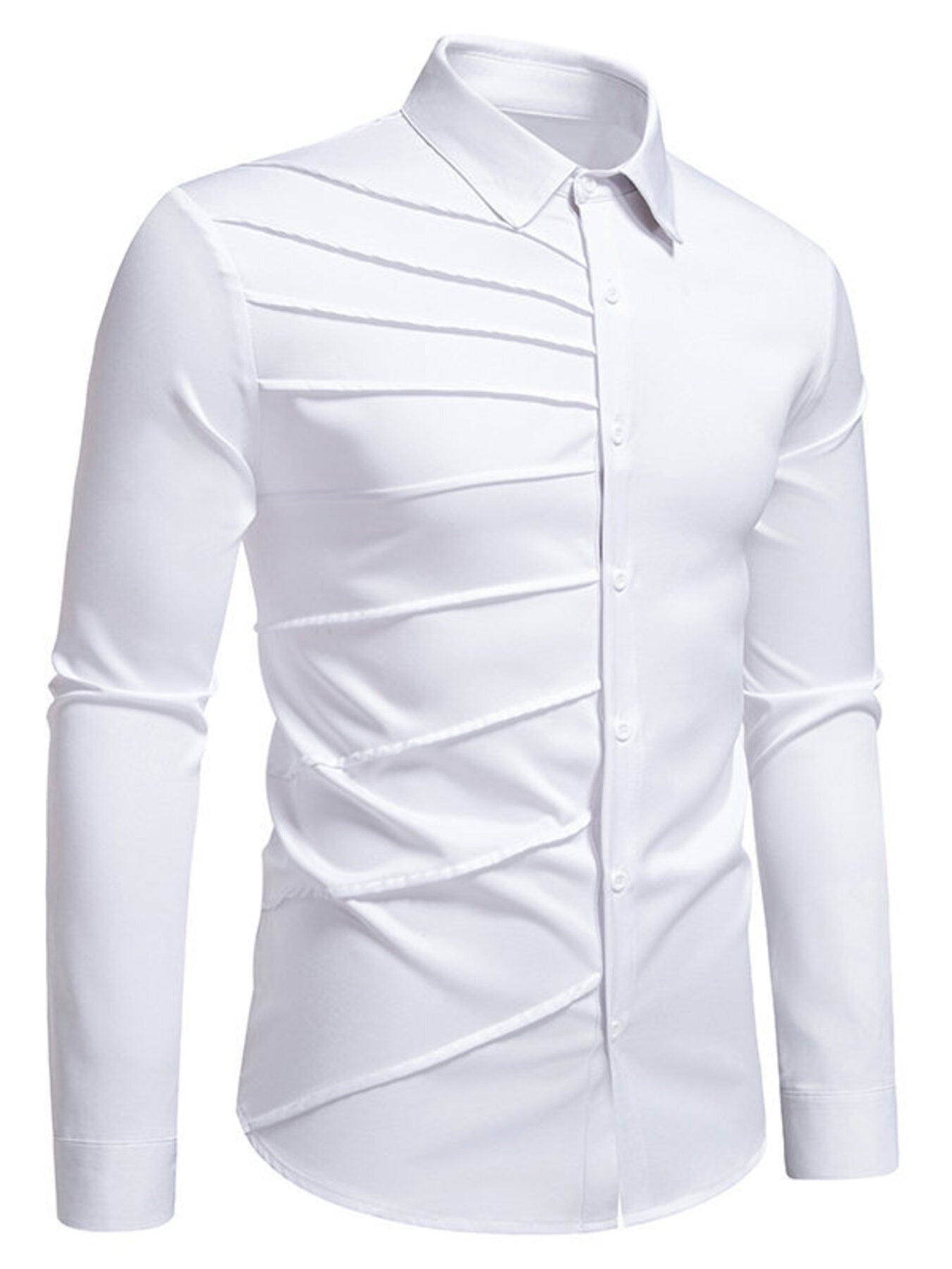036ef52bb4434136abdf34c92fe6b8e0-Max