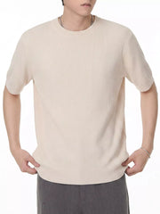 099b0309-face-40fa-a004-3b5bad59dfd3-Max-Origin