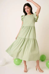 0e7035c31c3b4ddc90a1b9b7be43bb5f-Max-Origin