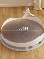 0fa8bc9a-b18e-44cf-b1b9-cc9e366b8f45-Max