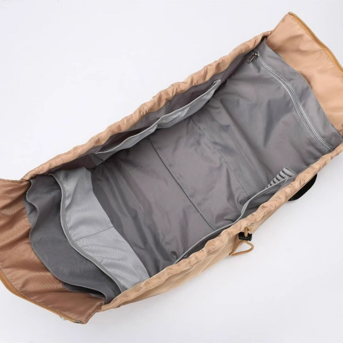 12400cc2-8821-4ce4-bf4b-fa08547616e5-Max