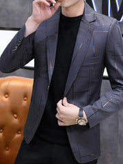 1453b422fe4047549584d5cbf22d384c-Max-Origin