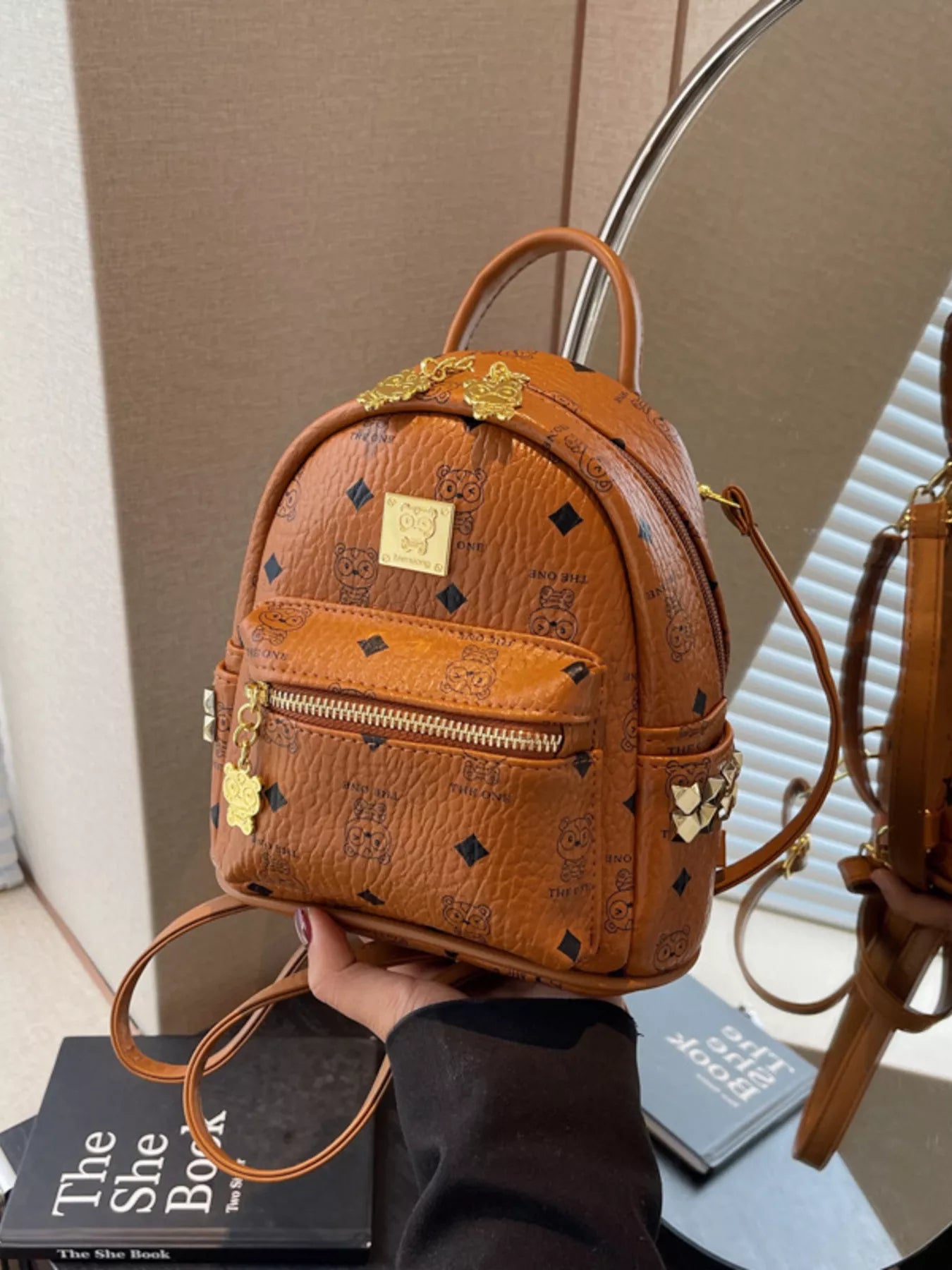169668d30dd644e28d09754960eada98-Max-Origin