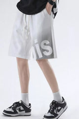 173d657d-635a-43aa-a386-d978c31f482c-Max-Origin