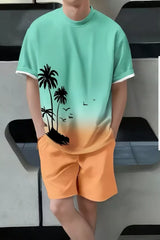 1908e638-feee-4c68-9084-db9dcacc91b6-Max-Origin