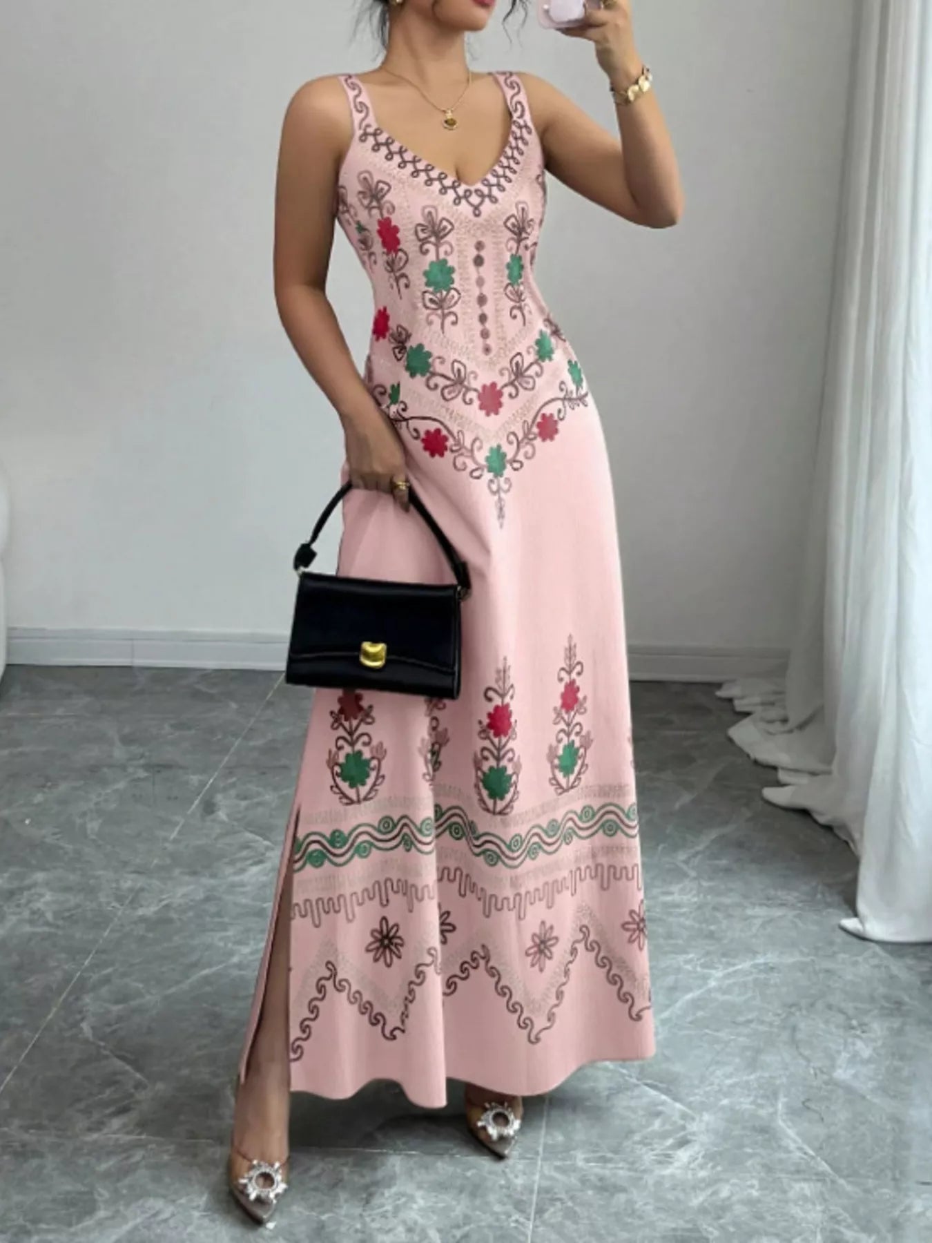 1f58150f97184adb8561e9ceab06dd52-Max-Origin