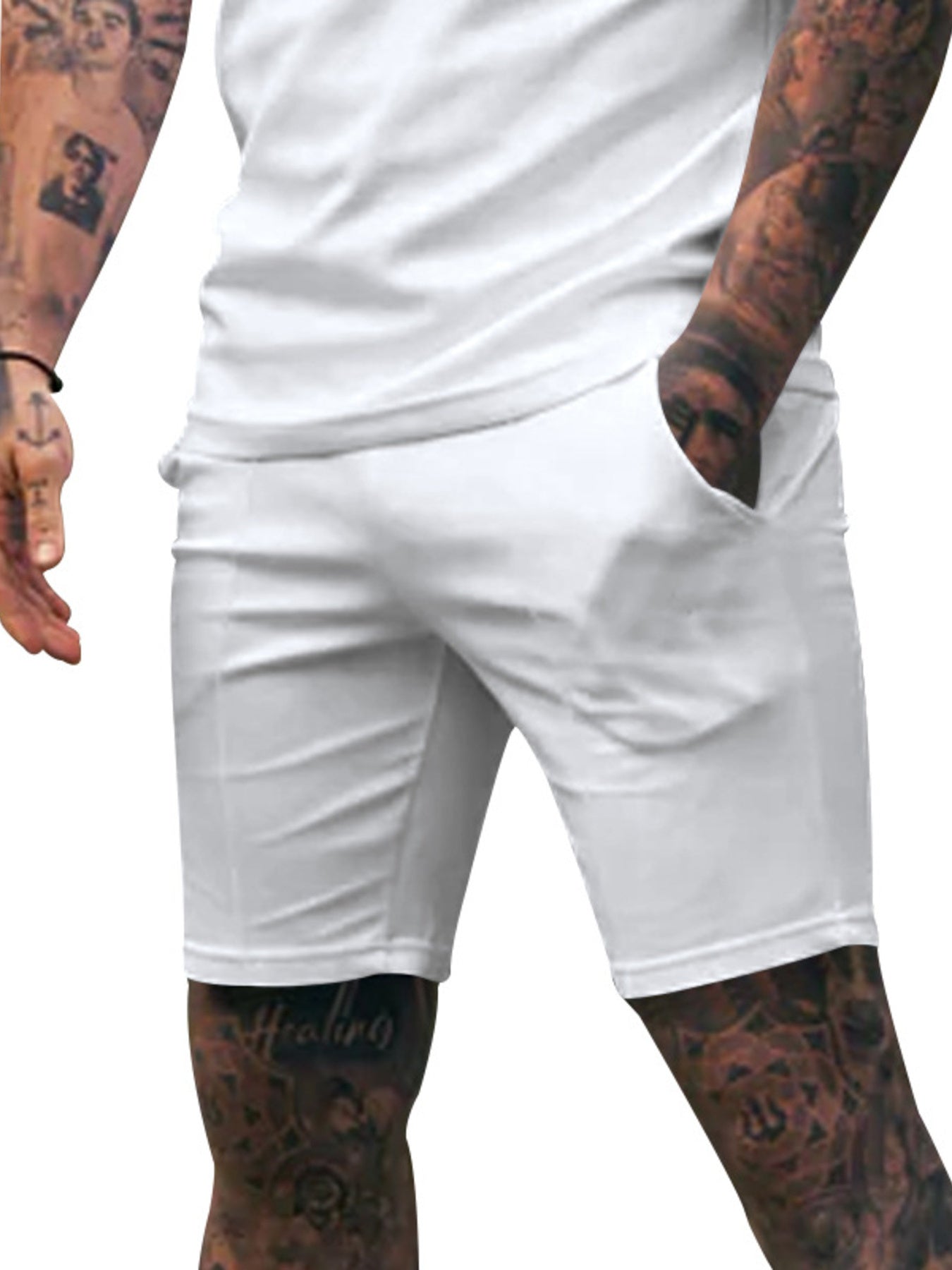 21e53c9fe5064a51ac177788a11251cd-Max