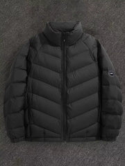 237fa02b-ca6f-4fe7-a9ab-6457799a439c-Max-Origin