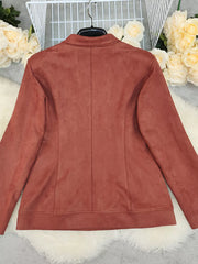 37f1240e1e8b4793a7787cde8307905b-Max-Origin