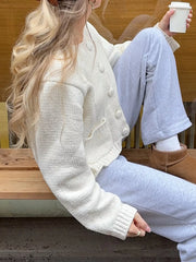 4540f0ce4986464eb874131edb24aaa3-Max-Origin