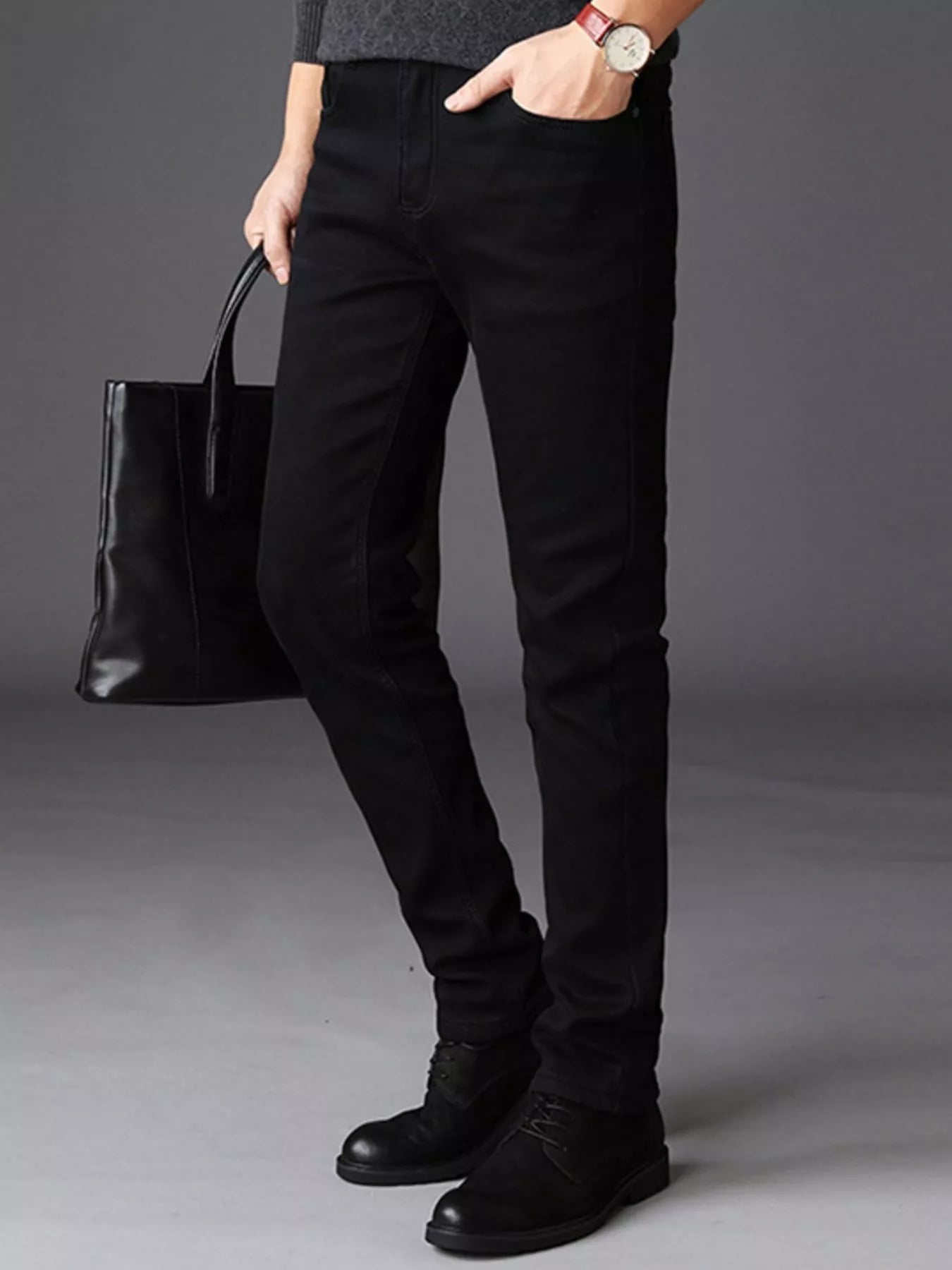 47a98297-4049-44aa-9598-f3f2830ee6dc-Max-Origin