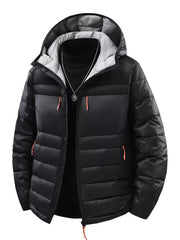 4856bc6f4e484250aaab1829406af9a4-Max-Origin