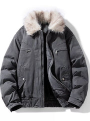 551fe4d8-3816-424e-bc01-26dd8ef0acb7-Max-Origin