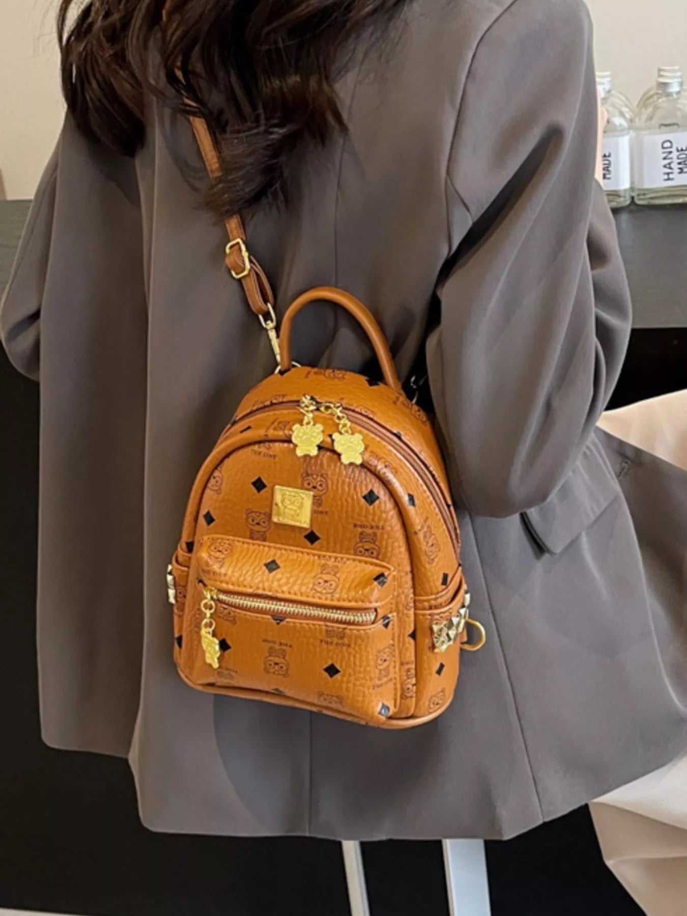 593f898c-b8a9-46cc-9b6b-f7fc38ed082b-Max-Origin