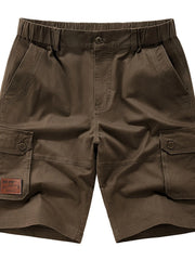 65f301aacc55454f810df0fa4d19382d-Max-Origin