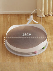 6e619807-9ec8-4335-97fc-f07292c0f9ae-Max