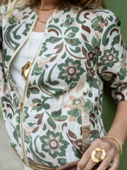 70f392ff1fc24ac6b59dcfa1226c32b3-Max-Origin